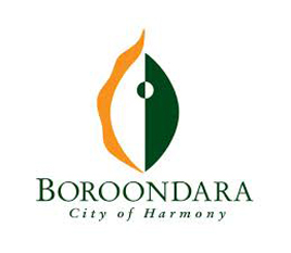Boroondara Eisteddfod Advisory Committee