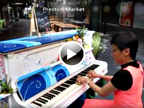 Click Here to Watch Yvonne Ho on 21 Pianos Marathon