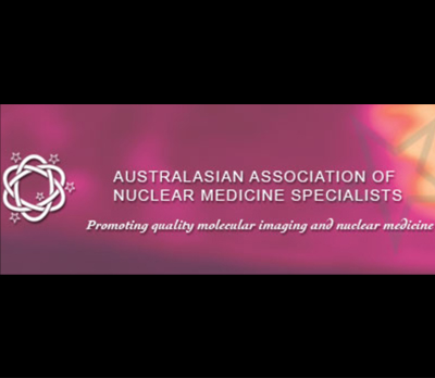 Australasian Association of Nuclear Medicine Specialists