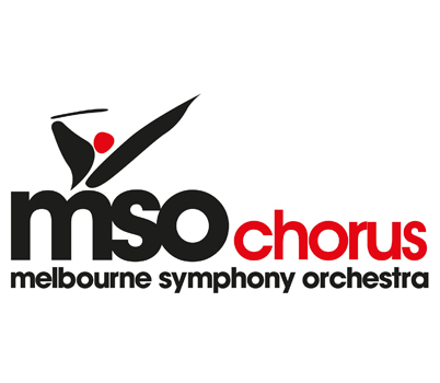 Member of the Melbourne Symphony Orchestra Chorus