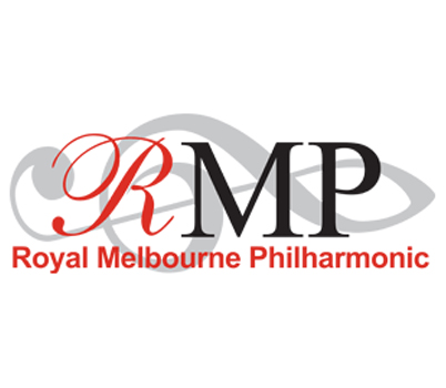 Member of the Royal Melbourne Philharmonic Choir